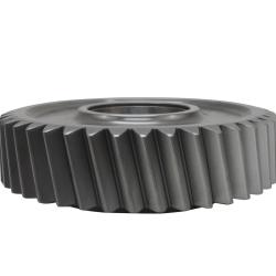 USA STANDARD GEAR ZMZFS648