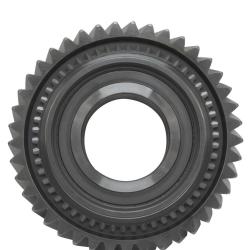 USA STANDARD GEAR ZMZFS648