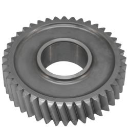 USA STANDARD GEAR ZMZFS648