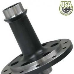 USA STANDARD GEAR ZPFSD44330DN