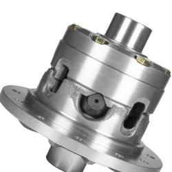 USA STANDARD GEAR ZPPC875SMTH