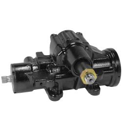 USA STANDARD GEAR ZSG7585