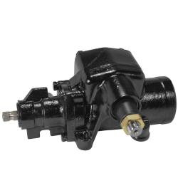 USA STANDARD GEAR ZSG7616