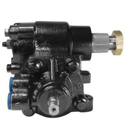 USA STANDARD GEAR ZSG7675