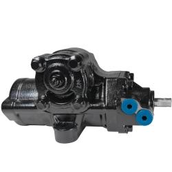 USA STANDARD GEAR ZSG7675