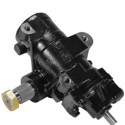 USA STANDARD GEAR ZSG7675