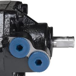 USA STANDARD GEAR ZSG7675