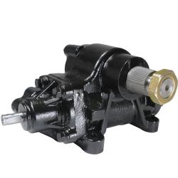 USA STANDARD GEAR ZSG7675