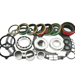 USA STANDARD GEAR ZTBK241D