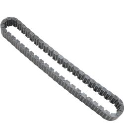 USA STANDARD GEAR ZTCHHV034