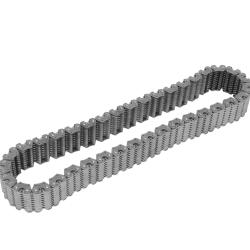 USA STANDARD GEAR ZTCHHV099