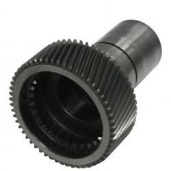 USA STANDARD GEAR ZTMP19132979