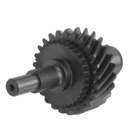 USA STANDARD GEAR ZTNP13929