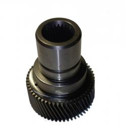 USA STANDARD GEAR ZTNP21288