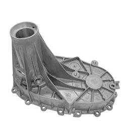 USA STANDARD GEAR ZTNP25900