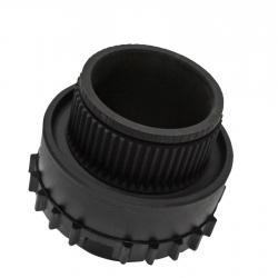 USA STANDARD GEAR ZTNP45952