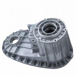 USA STANDARD GEAR ZTNP4690346905