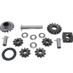 USA STANDARD GEAR USA16032