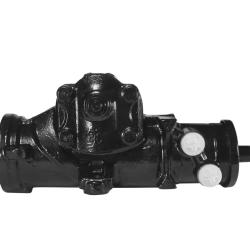 USA STANDARD GEAR ZSG7540