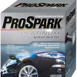 PROSPARK 9036