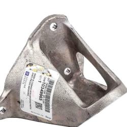 GM GENUINE 10349965