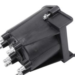 GM GENUINE D314A