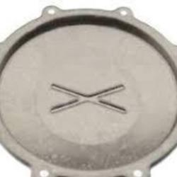 GM GENUINE 12458079