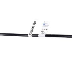 GM GENUINE 12577168