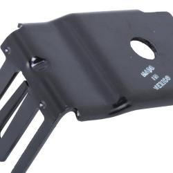 GM GENUINE 12577830