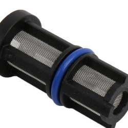 GM GENUINE 12585328