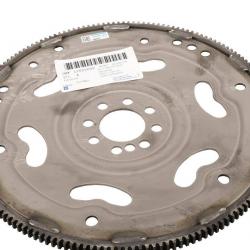 GM GENUINE 12620099