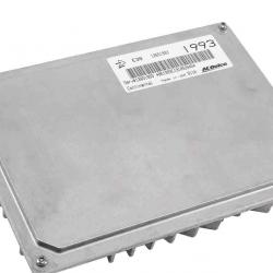 GM GENUINE 12651993