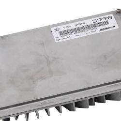 GM GENUINE 12653998