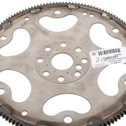 GM GENUINE 12661237