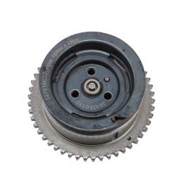 GM GENUINE 12701663