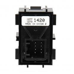 GM GENUINE 12771420