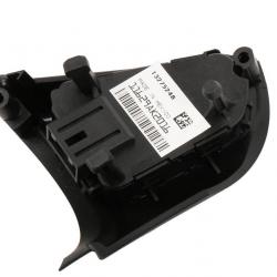 GM GENUINE 13275248