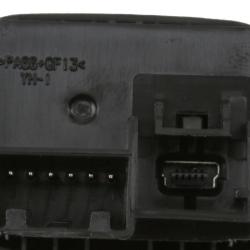 GM GENUINE 13511096