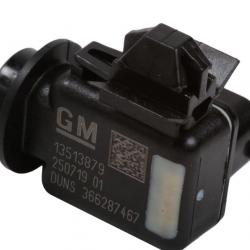 GM GENUINE 13513879