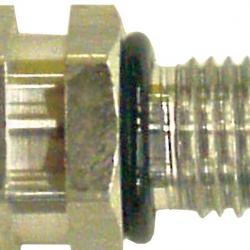 GM GENUINE 1550421