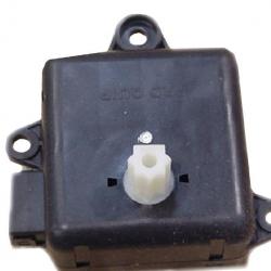 GM GENUINE 1573200