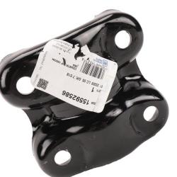 GM GENUINE 15592586