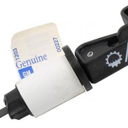 GM GENUINE 15812984