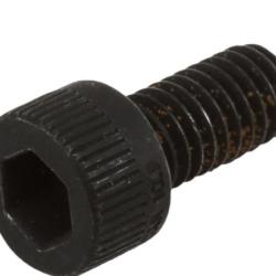 GM GENUINE 15960191