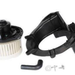GM GENUINE 1581094