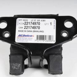 GM GENUINE 22174970