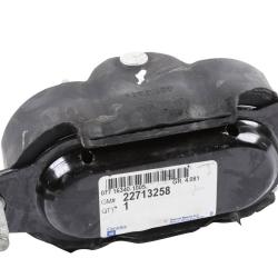 GM GENUINE 22713258