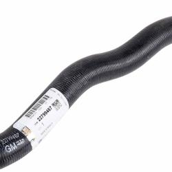 GM GENUINE 22799467