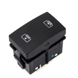 GM GENUINE 22886706