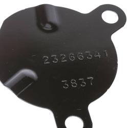 GM GENUINE 23266341